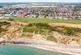 Additional image 14 of Seaward Avenue, Barton on Sea