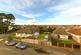 Additional image 6 of Seaward Avenue, Barton on Sea