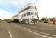 Additional image 8 of Seaward Avenue, Barton on Sea