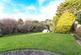 Additional image 12 of Purbeck Road, Barton on Sea