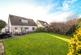 Additional image 13 of Purbeck Road, Barton on Sea
