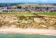 Additional image 15 of Purbeck Road, Barton on Sea