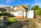 Additional image 16 of Purbeck Road, Barton on Sea