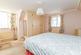 Additional image 6 of Purbeck Road, Barton on Sea