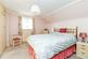 Additional image 10 of Purbeck Road, Barton on Sea