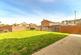 Additional image 13 of The Close, Barton on Sea