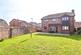 Additional image 14 of The Close, Barton on Sea