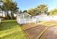 Additional image 8 of Shorefield, Shorefield Country Park, Downton