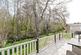 Additional image 12 of Danestream, Shorefield Country Park, Downton