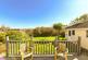 Additional image 13 of Keysworth Avenue, Barton on Sea