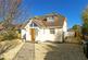 Additional image 14 of Keysworth Avenue, Barton on Sea