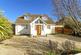 Additional image 16 of Keysworth Avenue, Barton on Sea