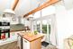 Additional image 4 of Keysworth Avenue, Barton on Sea