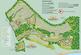 Additional image 16 of Shorefield, Shorefield Country Park, Downton