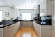 Additional image 5 of Oldhill Grove, Winchcombe, Cheltenham, Gloucestershire, GL54