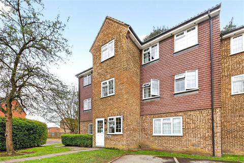 1 bedroom apartment for sale, Draycott, Forest Park, Bracknell, Berkshire, RG12