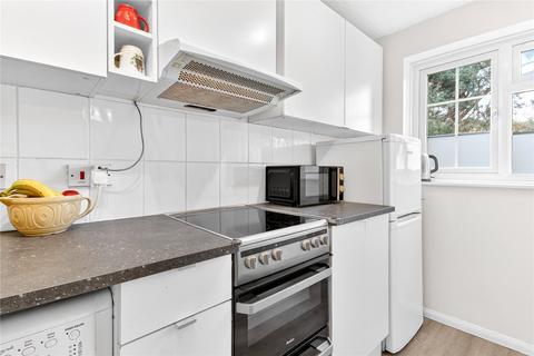 1 bedroom apartment for sale, Draycott, Forest Park, Bracknell, Berkshire, RG12