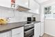 Additional image 2 of Draycott, Forest Park, Bracknell, Berkshire, RG12