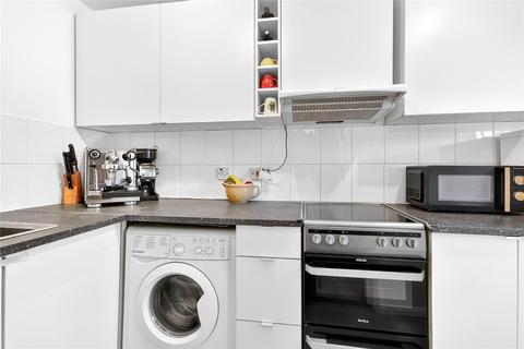 1 bedroom apartment for sale, Draycott, Forest Park, Bracknell, Berkshire, RG12