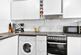 Additional image 3 of Draycott, Forest Park, Bracknell, Berkshire, RG12