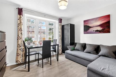 1 bedroom apartment for sale, Draycott, Forest Park, Bracknell, Berkshire, RG12