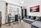 Additional image 4 of Draycott, Forest Park, Bracknell, Berkshire, RG12