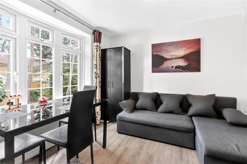 1 bedroom apartment for sale, Draycott, Forest Park, Bracknell, Berkshire, RG12