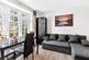 Additional image 5 of Draycott, Forest Park, Bracknell, Berkshire, RG12