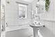 Additional image 6 of Draycott, Forest Park, Bracknell, Berkshire, RG12