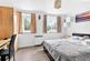 Additional image 7 of Draycott, Forest Park, Bracknell, Berkshire, RG12