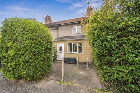 3 bedroom terraced house for sale, Nixon Road, Oxford, Oxfordshire