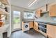 Additional image 11 of Nixon Road, Oxford, Oxfordshire