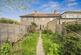 Additional image 13 of Nixon Road, Oxford, Oxfordshire