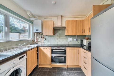 3 bedroom terraced house for sale, Nixon Road, Oxford, Oxfordshire