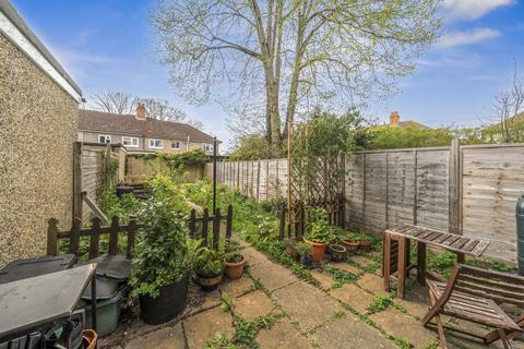 3 bedroom terraced house for sale, Nixon Road, Oxford, Oxfordshire