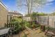 Additional image 4 of Nixon Road, Oxford, Oxfordshire