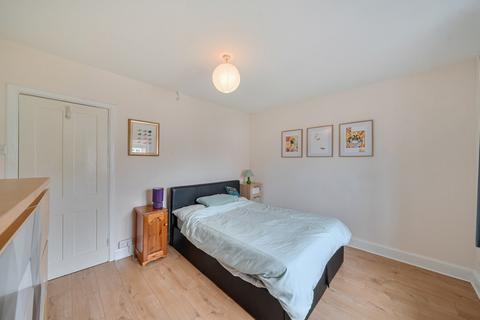 3 bedroom terraced house for sale, Nixon Road, Oxford, Oxfordshire