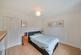 Additional image 5 of Nixon Road, Oxford, Oxfordshire