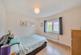 Additional image 6 of Nixon Road, Oxford, Oxfordshire