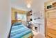 Additional image 7 of Nixon Road, Oxford, Oxfordshire
