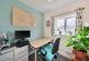 Additional image 8 of Nixon Road, Oxford, Oxfordshire