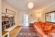 Additional image 10 of Nixon Road, Oxford, Oxfordshire