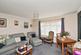 Alfred Road, Hastings photo 5