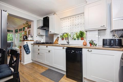 4 bedroom detached house for sale, Broke Court, Guildford, Surrey, GU4