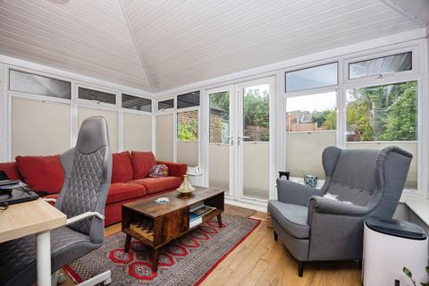 4 bedroom detached house for sale, Broke Court, Guildford, Surrey, GU4