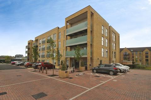undefined, Peglars Way, Swindon SN1