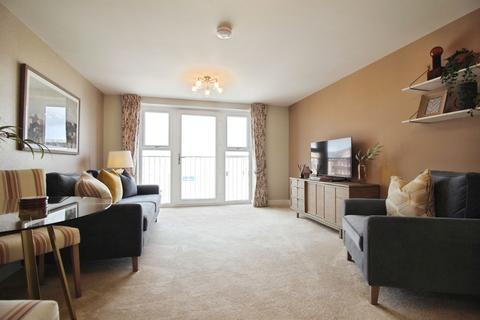 undefined, Peglars Way, Swindon SN1