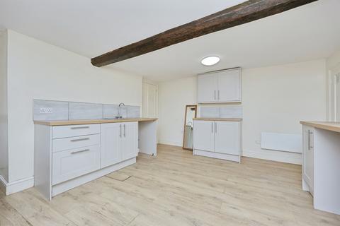 3 bedroom maisonette for sale, Dereham Road, Watton, Thetford