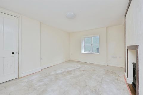 3 bedroom maisonette for sale, Dereham Road, Watton, Thetford