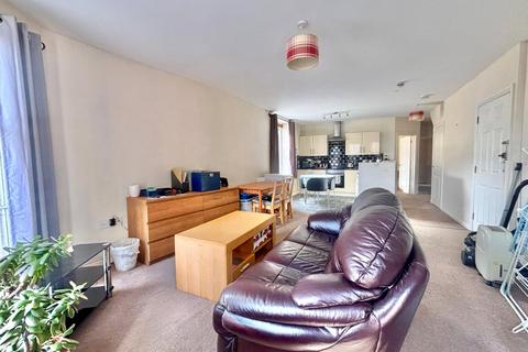 undefined, South Street, South Molton, Devon, EX36